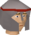 Chathead image of Harold