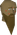 Chathead image of Carpenter