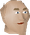 Chathead image of Laidee Gnonock