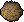 Gnomeball.png: G.L.O. Caranock drops Gnomeball with rarity 10/128 in quantity 1