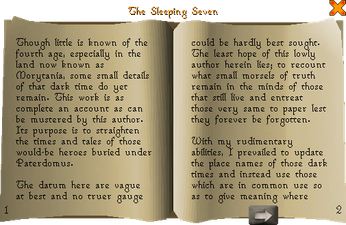 Pages 1-2