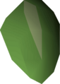 One vine seed