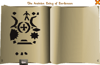 Pages 5-6