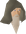Chathead image of Peer the Seer