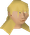 Chathead image of Jennella