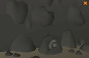 Rekeshuun symbol