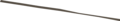 Tripwire