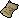 Rat's paper.png: Outlaw drops Rat's paper with rarity Always in quantity 1