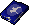 Book (Shield of Arrav).png: Bookcase (Shield of Arrav) drops Book (Shield of Arrav) with rarity Always in quantity 1