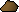 Rock (elemental).png: Earth elemental drops Rock (elemental) with rarity Always in quantity 1