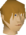 Chathead image of Wydin