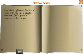 Pages 15-16