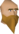 Chathead image of Vestri