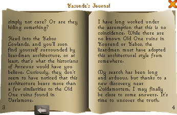 Pages 3-4