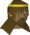 Chathead image of Siamun