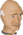 Chathead image of Auguste