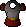 Unusual armour.png: Bush (Watchtower) drops Unusual armour with rarity Always in quantity 1