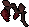 Grapevine (item).png: Venator drops Grapevine (item) with rarity 5/131 in quantity 1