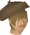 Chathead image of Da Vinci