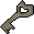 Cell key 1.png: Twig drops Cell key 1 with rarity Always in quantity 1