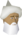 Chathead image of Ali Morrisane