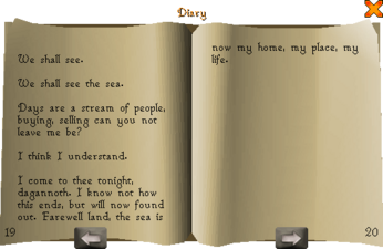 Pages 19-20