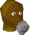 Chathead image of Mourner