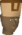 Chathead image of Murcaily