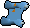 Trouver parchment.png: Hellhound drops Trouver parchment with rarity 1/1,305.9 in quantity 2
