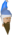 Chathead image of Wizard Sinina