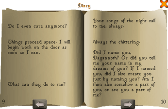 Pages 9-10