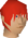 Chathead image of Poison Salesman