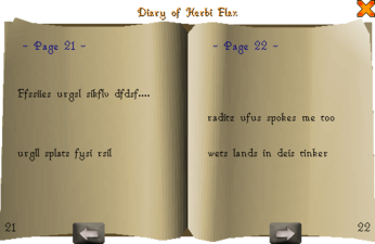 Pages 21-22