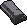 Chromium ingot.png: Vardorvis drops Chromium ingot with rarity 3/1,088 in quantity 1