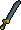 Rune 2h sword.png: Vyrewatch drops Rune 2h sword with rarity 1/4,096 in quantity 1