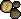 Ent seed 3.png: Maple tree drops Ent seed with rarity 1/400 in quantity 1