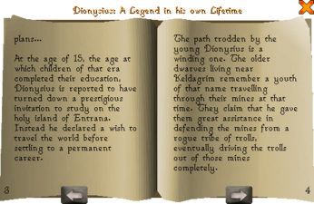 Pages 3-4