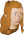 Chathead image of Shipwright Sophie