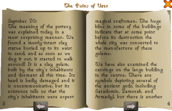 Pages 3-4