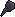 Barronite guard.png: Mind Golem drops Barronite guard with rarity 1/500 in quantity 1