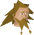 Chathead image of Fridgeir