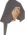 Chathead image of Grail Maiden