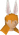 Chathead image of Twiggy O'Korn