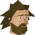 Chathead image of Franklin Caranos