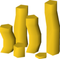 A detailed image of Coins.