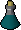 Hunter potion(3).png: Apprentice potion pack drops Hunter potion(3) with rarity 4 × 2/85 in quantity 2-4 (noted)