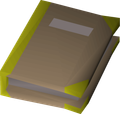 Book of War