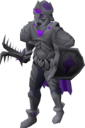 Elite diary set