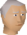 Chathead image of Harry