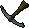 Runite crossbow (u).png: Skeletal Wyvern drops Runite crossbow (u) with rarity 2/128 in quantity 1